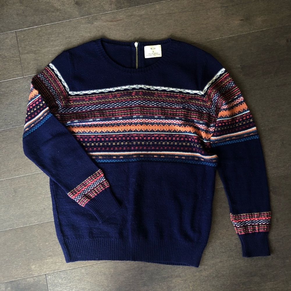 Urban Outfitters Sweater